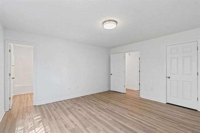 508 Shaggy Hickory Trail, Palmetto, GA 30268