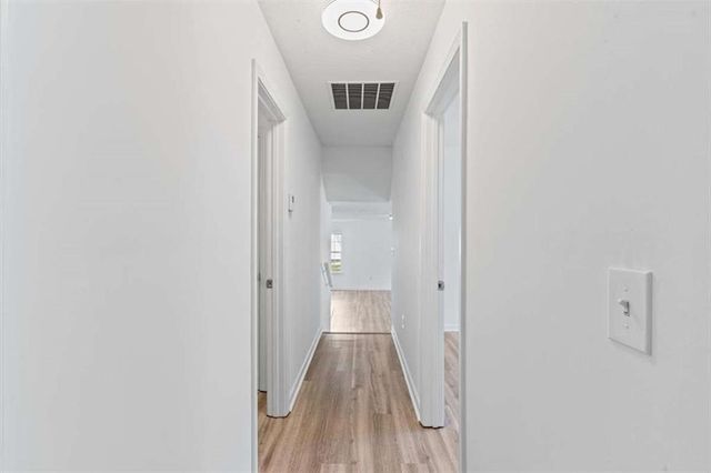 508 Shaggy Hickory Trail, Palmetto, GA 30268