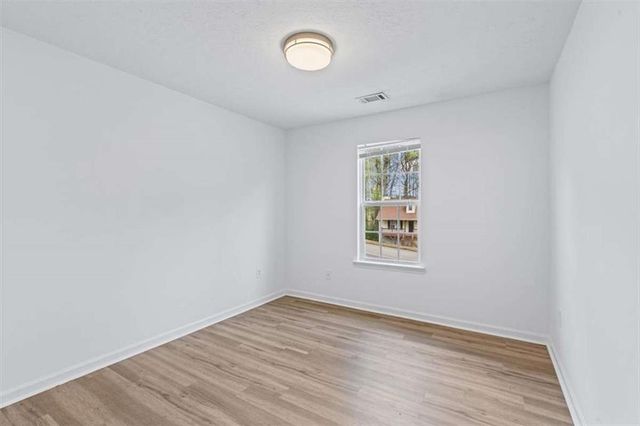 508 Shaggy Hickory Trail, Palmetto, GA 30268