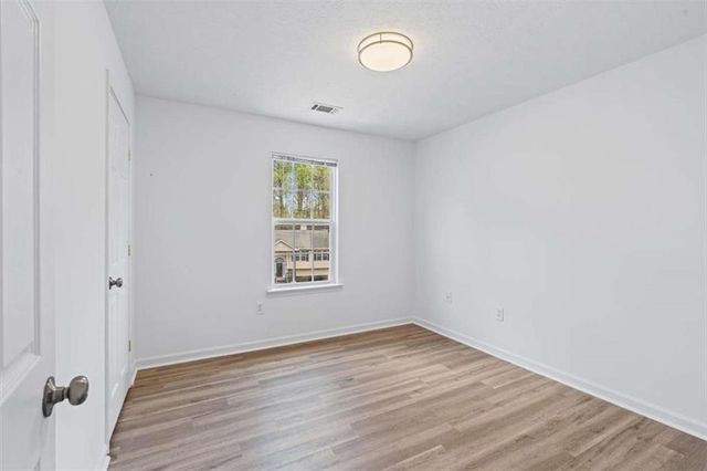 508 Shaggy Hickory Trail, Palmetto, GA 30268