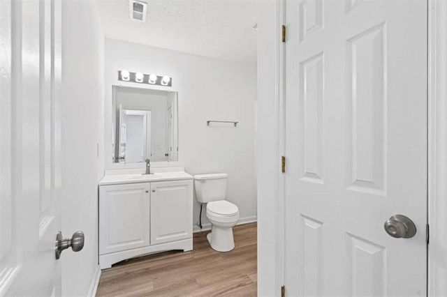 508 Shaggy Hickory Trail, Palmetto, GA 30268