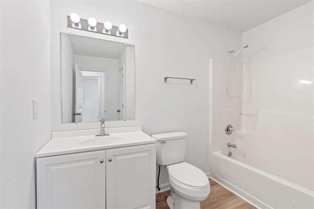 508 Shaggy Hickory Trail, Palmetto, GA 30268