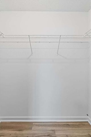 508 Shaggy Hickory Trail, Palmetto, GA 30268