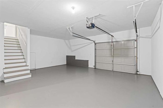 508 Shaggy Hickory Trail, Palmetto, GA 30268