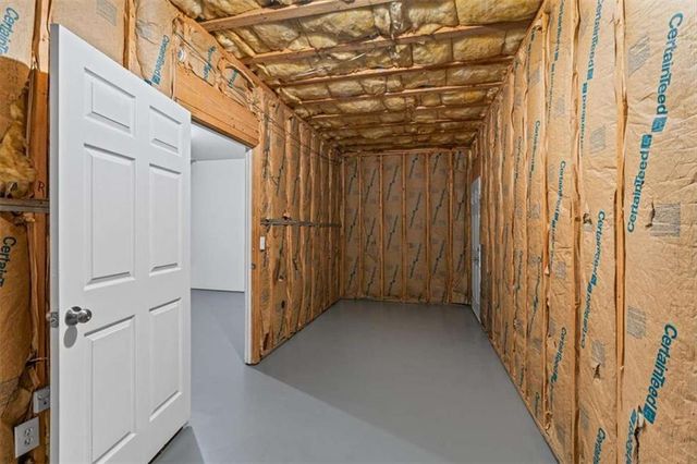 508 Shaggy Hickory Trail, Palmetto, GA 30268