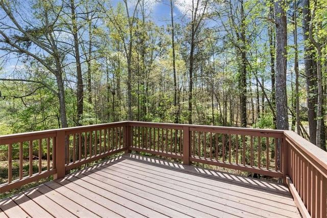 508 Shaggy Hickory Trail, Palmetto, GA 30268