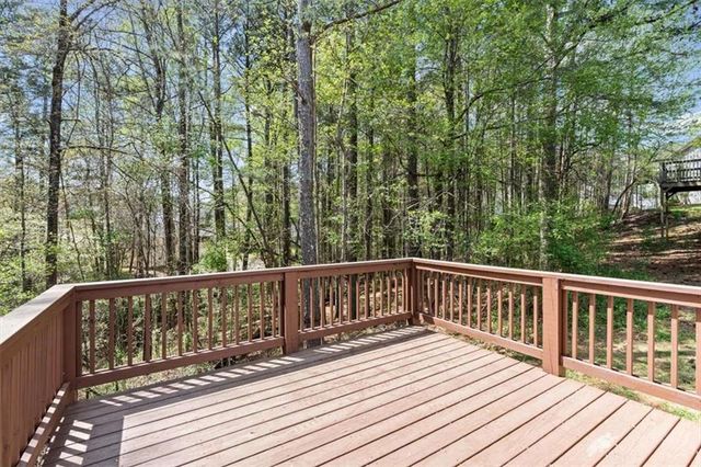 508 Shaggy Hickory Trail, Palmetto, GA 30268
