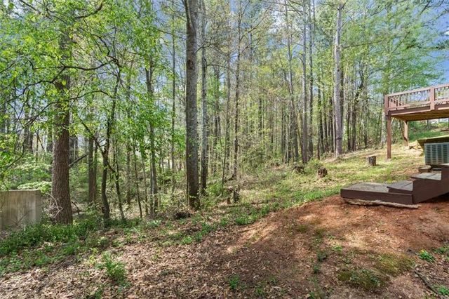 508 Shaggy Hickory Trail, Palmetto, GA 30268