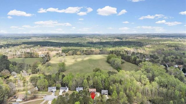 508 Shaggy Hickory Trail, Palmetto, GA 30268