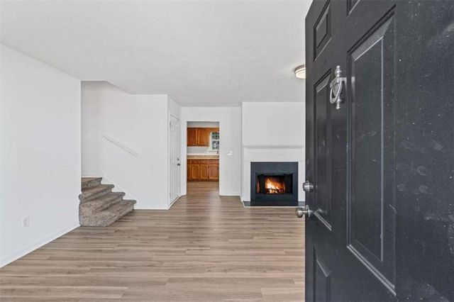 508 Shaggy Hickory Trail, Palmetto, GA 30268