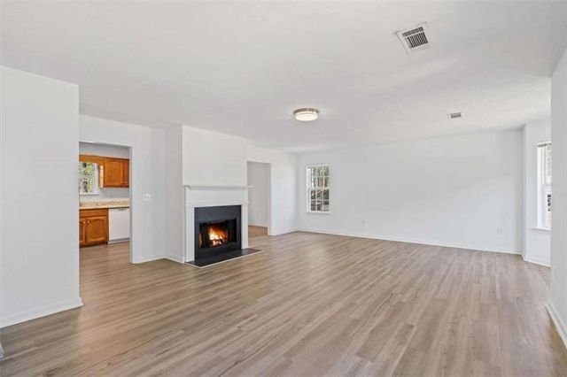 508 Shaggy Hickory Trail, Palmetto, GA 30268