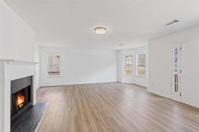 508 Shaggy Hickory Trail, Palmetto, GA 30268