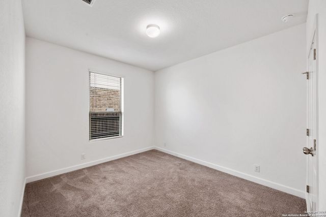 1513 Anhalt, New Braunfels, TX 78132