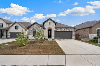 1513 Anhalt, New Braunfels, TX 78132