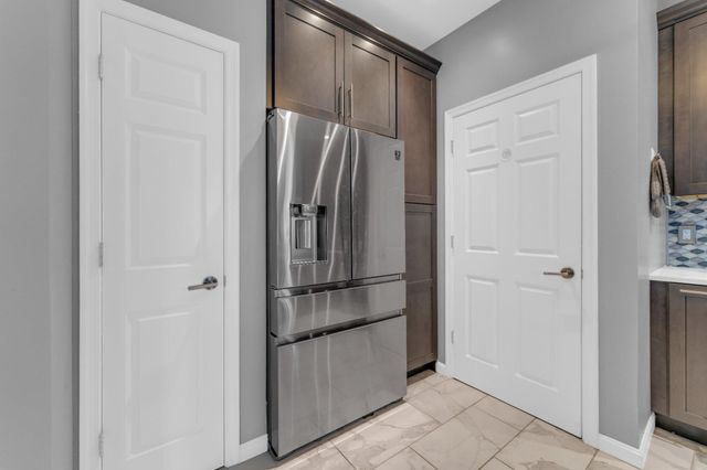 3146 IRMA CT, Suitland, MD 20746