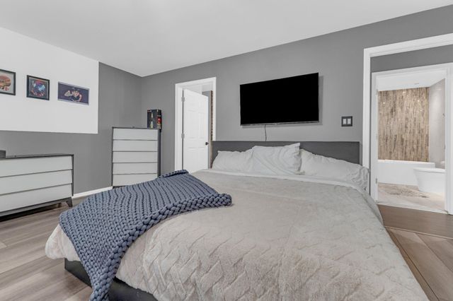 3146 IRMA CT, Suitland, MD 20746