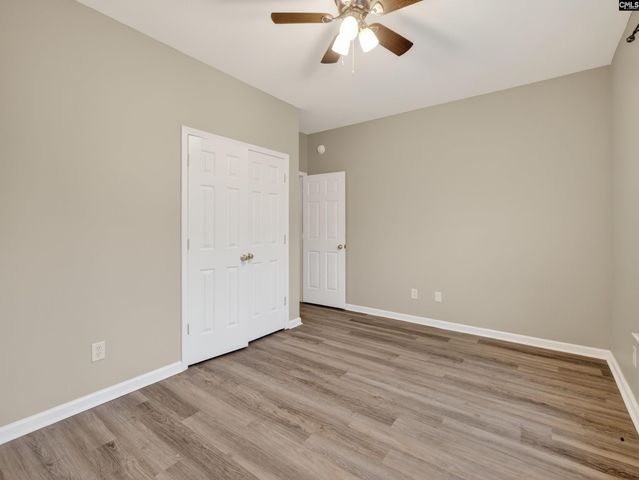 176 Granbury Lane, Columbia, SC 29229