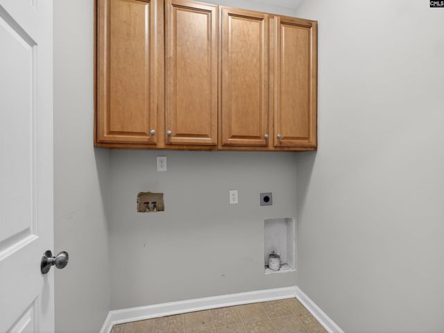 176 Granbury Lane, Columbia, SC 29229