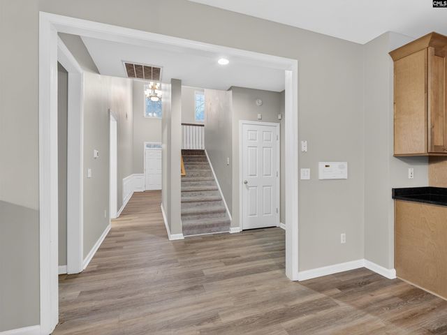 176 Granbury Lane, Columbia, SC 29229