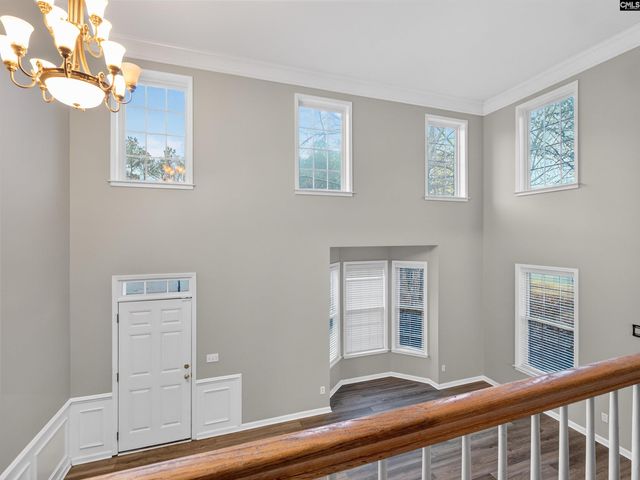 176 Granbury Lane, Columbia, SC 29229