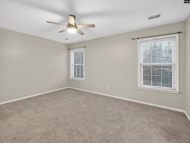 176 Granbury Lane, Columbia, SC 29229