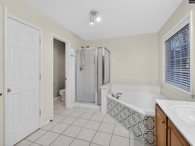 176 Granbury Lane, Columbia, SC 29229