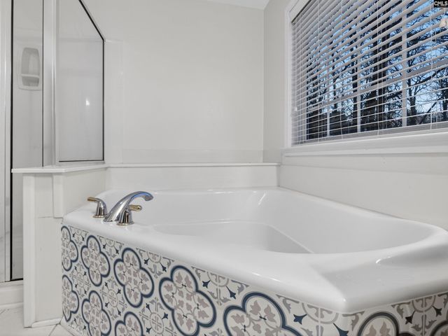 176 Granbury Lane, Columbia, SC 29229