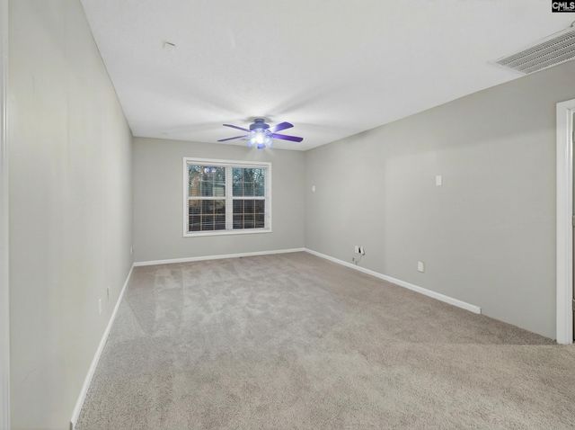 176 Granbury Lane, Columbia, SC 29229