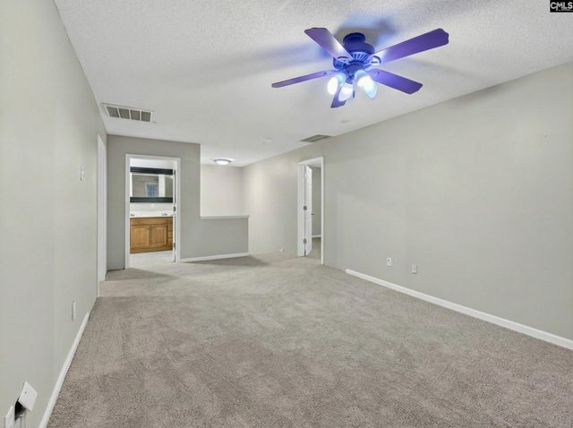 176 Granbury Lane, Columbia, SC 29229