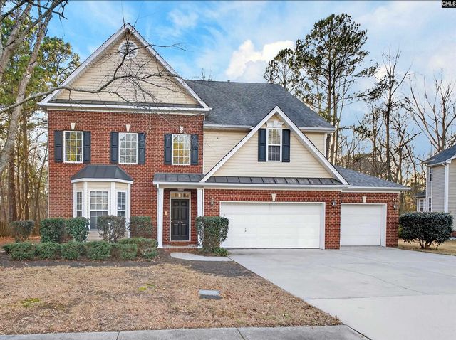 176 Granbury Lane, Columbia, SC 29229