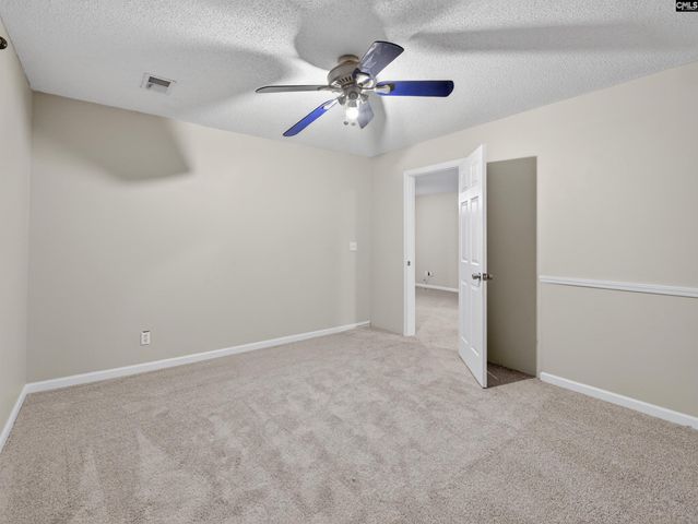 176 Granbury Lane, Columbia, SC 29229