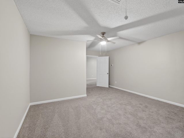 176 Granbury Lane, Columbia, SC 29229