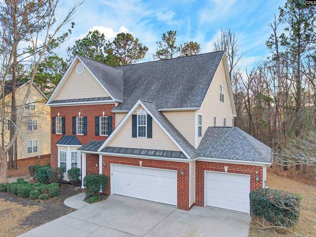 176 Granbury Lane, Columbia, SC 29229