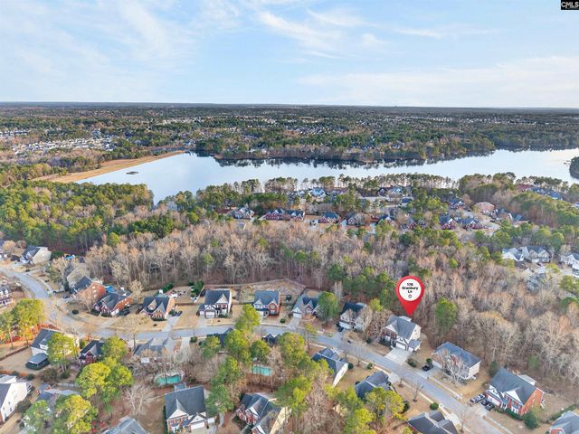 176 Granbury Lane, Columbia, SC 29229