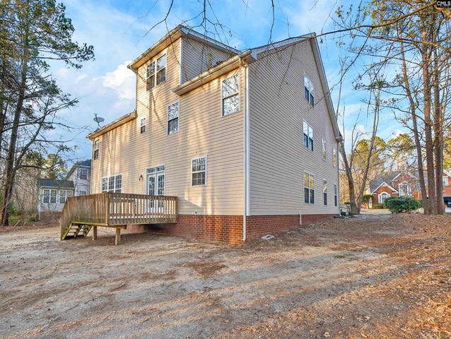 176 Granbury Lane, Columbia, SC 29229