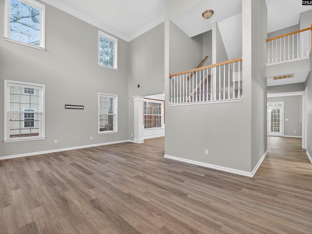 176 Granbury Lane, Columbia, SC 29229