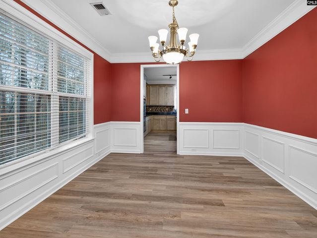 176 Granbury Lane, Columbia, SC 29229