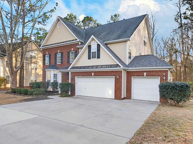 176 Granbury Lane, Columbia, SC 29229