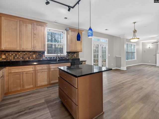 176 Granbury Lane, Columbia, SC 29229