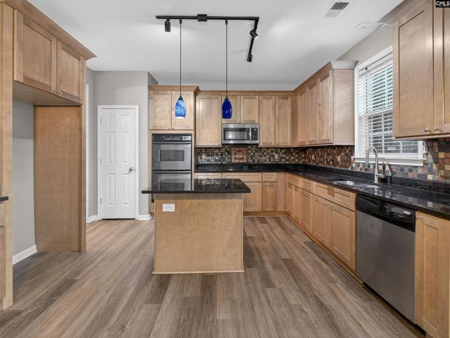 176 Granbury Lane, Columbia, SC 29229