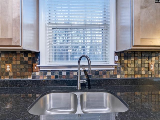 176 Granbury Lane, Columbia, SC 29229