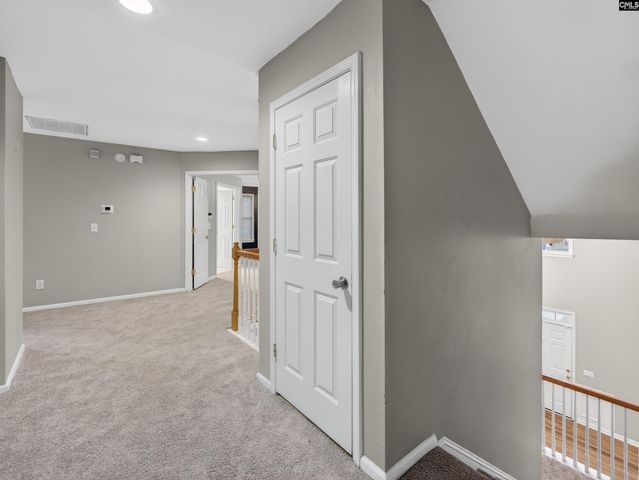 176 Granbury Lane, Columbia, SC 29229