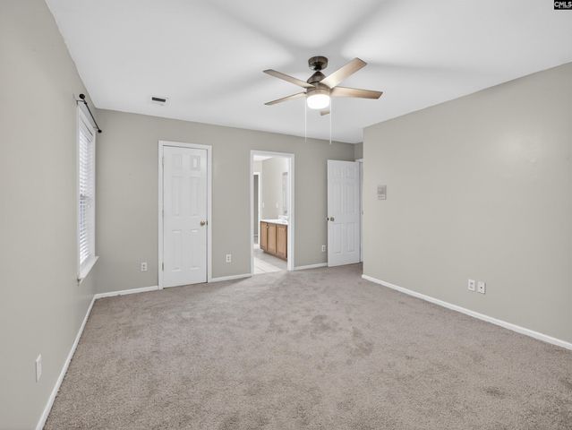 176 Granbury Lane, Columbia, SC 29229