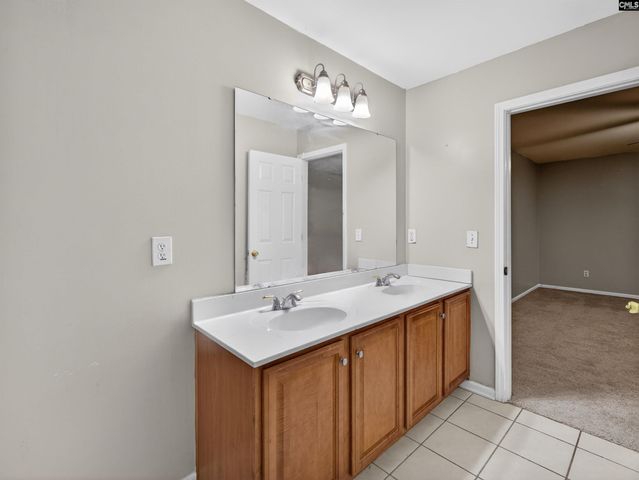 176 Granbury Lane, Columbia, SC 29229