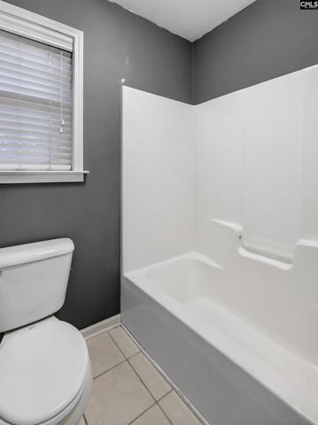 176 Granbury Lane, Columbia, SC 29229