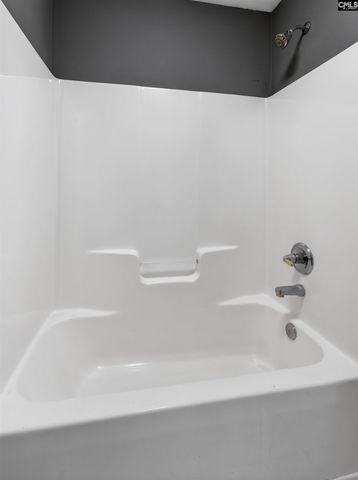 176 Granbury Lane, Columbia, SC 29229