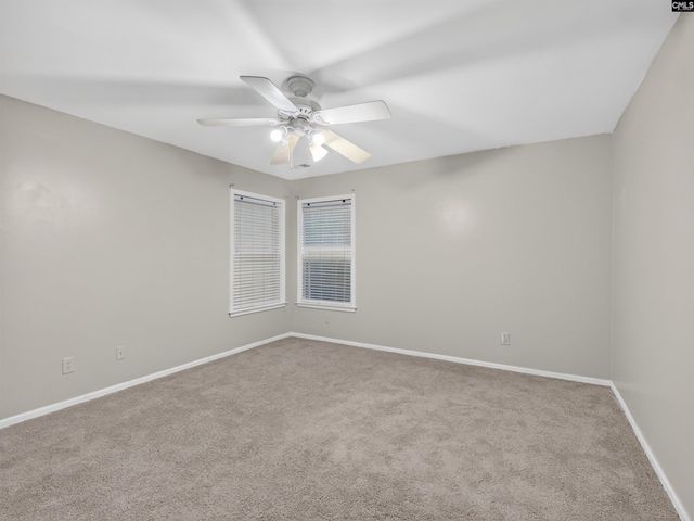 176 Granbury Lane, Columbia, SC 29229