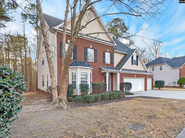 176 Granbury Lane, Columbia, SC 29229