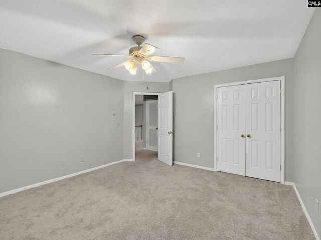 176 Granbury Lane, Columbia, SC 29229