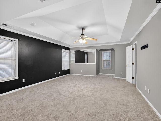 176 Granbury Lane, Columbia, SC 29229